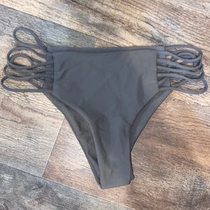 Mikoh bottoms size extra small